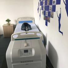 匠心塑美，指尖生辉——走进阳江市江城区胜一美容用品厂